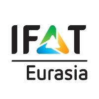 IFAT Eurasia