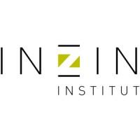 INZIN - Institut für die Zukunft der Industriegesellschaft 