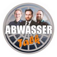 Abwassertalk / Wastewatertalk