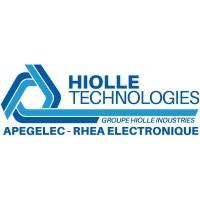 Hiolle Technologies