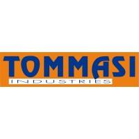 TOMMASI INDUSTRIES