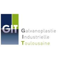 GIT : Galvanoplastie Industrielle Toulousaine SAS
