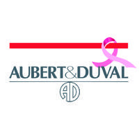 Aubert & Duval