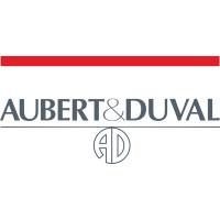 Aubert & Duval