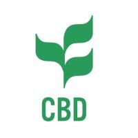 UN Biodiversity