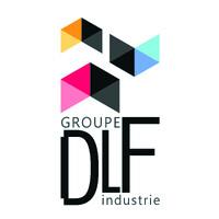 DLF INDUSTRIE