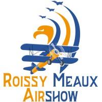 Roissy Meaux Airshow