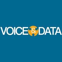 Voice&Data