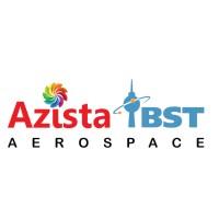 Azista BST Aerospace