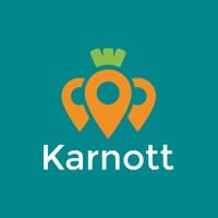 Karnott