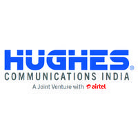 Hughes Communications India