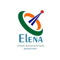 Elena Geo Systems Private Limited