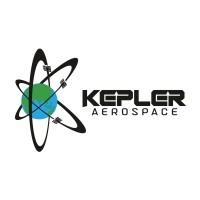 Kepler Aero