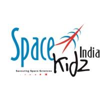 Space Kidz India