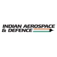 Indian Aerospace & Defence