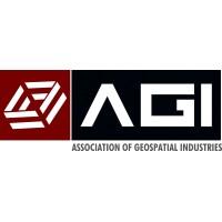 Association of Geospatial Industries (AGI)