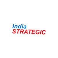 India Strategic