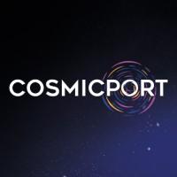 Cosmicport