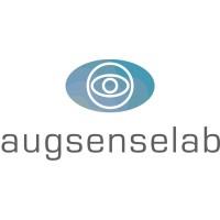 Augsenselab