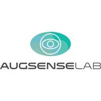 Augsenselab