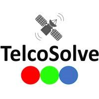 TelcoSolve ®