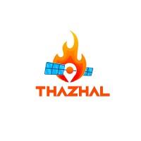 Thazhal Geospatial Analytics