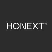 HONEXT®