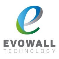 EvoWall Technology