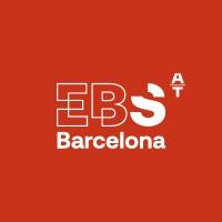 European Building Summit Barcelona