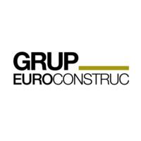 GRUPO EUROCONSTRUC