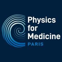 Physics for Medicine Paris