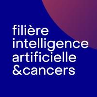 Filière Intelligence Artificielle & Cancers