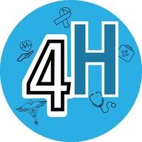 Ai4Health