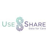Use-and-Share