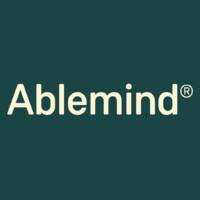 Ablemind