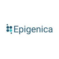 Epigenica