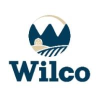 Wilco