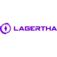 Lagertha.tech