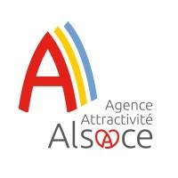 Access Alsace (Agence d’Attractivité de l’Alsace)