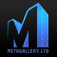 MetaGallery.Ltd