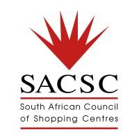 South African Council of Shopping Centres