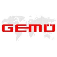 GEMÜ Group