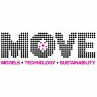 MOVE: Mobility Re-imagined