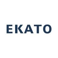 EKATO GROUP