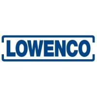 LOWENCO