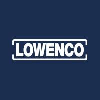 LOWENCO A/S
