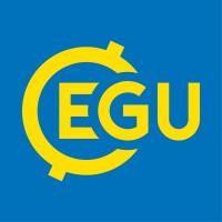 European Geosciences Union (EGU)