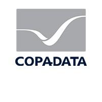 COPA-DATA