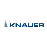 KNAUER