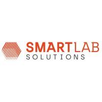 SmartLab Solutions GmbH